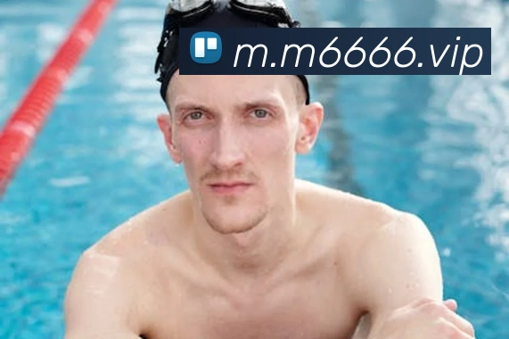 米乐m6品牌故事